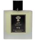 perfume 974 Jannatayn