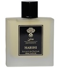 perfume Habshi Jannatayn
