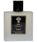 perfume Tabat Jannatayn