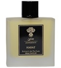 perfume Hayat Jannatayn