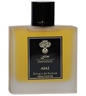 perfume Asal Jannatayn