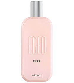 Her Secret Pink Absolu Antonio Banderas perfume - a new fragrance for