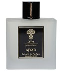 perfume Ajyad Jannatayn