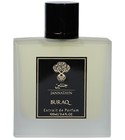 perfume Buraq Jannatayn