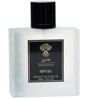 perfume Shuja Jannatayn