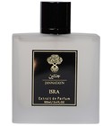 perfume Isra Jannatayn