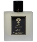 perfume Alwan Jannatayn