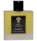 perfume Salsabeel Jannatayn