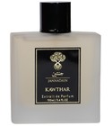 perfume Kawthar Jannatayn