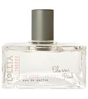 parfém In Love (Classic Petal)