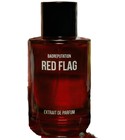 perfume Red Flag BADREPUTATION