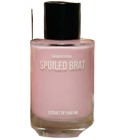 perfume Spoiled Brat BADREPUTATION