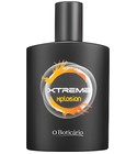 parfém Xtreme Xplosion