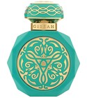 perfume Azzurro Gissah