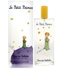 Le Petit Prince Le Petit Prince