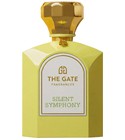 perfume Silent Symphony The Gate Fragrances Paris