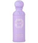 perfume Gala Gissah