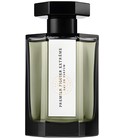 Premier Figuier Extreme L'Artisan Parfumeur