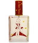 parfém Le Petit Prince B612