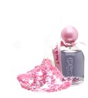parfém La Rose du Petit Prince