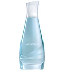 Windscape for Her Avon
