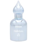perfume Delirium Flor de Mayo