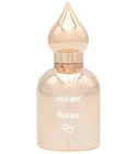perfume Aurea Flor de Mayo