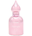 perfume Dystopia Flor de Mayo
