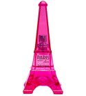 perfume Paris With Love Flor de Mayo