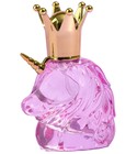 perfume Unicorn Tears Flor de Mayo