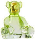 perfume Teddy Love Flor de Mayo