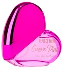 perfume Cuore Pink Flor de Mayo