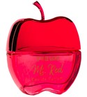 perfume Apple Red Flor de Mayo