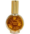 perfume Autumn Leaves Stardust & Stems