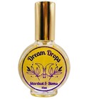 perfume Dream Drops Stardust & Stems