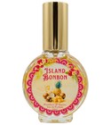 perfume Island Bonbon Stardust & Stems