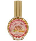 perfume Frangipane Almond Pastry Stardust & Stems