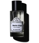 perfume Matin Clair CO:NEZ 꼬네