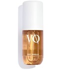 perfume Very Vanilla Body Mist VQ