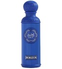 perfume Horizon Gissah