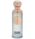 perfume Imperial II Gissah