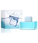 parfém Blue Cool Seduction for Women