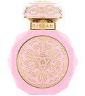 perfume Lilac Gissah
