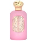 perfume Lilac Fragrance Mist Gissah