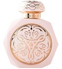 perfume Miral Gissah