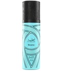perfume Morpho Fragrance Mist Gissah