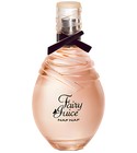 Fairy Juice NafNaf