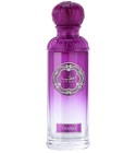 perfume Titania Gissah