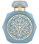 perfume Vitus Gissah