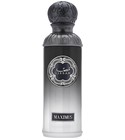 perfume Maximus Gissah